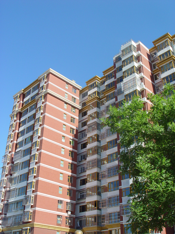 大宝娱乐-LG游戏|PT游戏|CQ9游戏