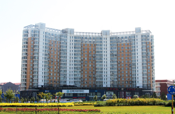 大宝娱乐-LG游戏|PT游戏|CQ9游戏