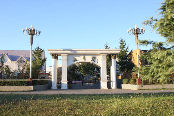 大宝娱乐-LG游戏|PT游戏|CQ9游戏