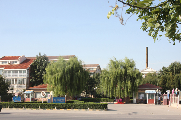 大宝娱乐-LG游戏|PT游戏|CQ9游戏