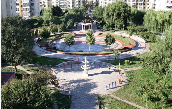 大宝娱乐-LG游戏|PT游戏|CQ9游戏