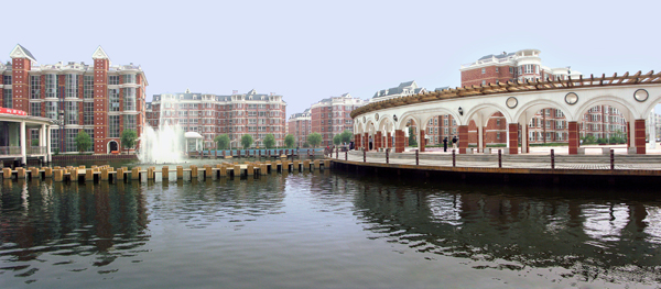 大宝娱乐-LG游戏|PT游戏|CQ9游戏