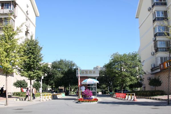 大宝娱乐-LG游戏|PT游戏|CQ9游戏