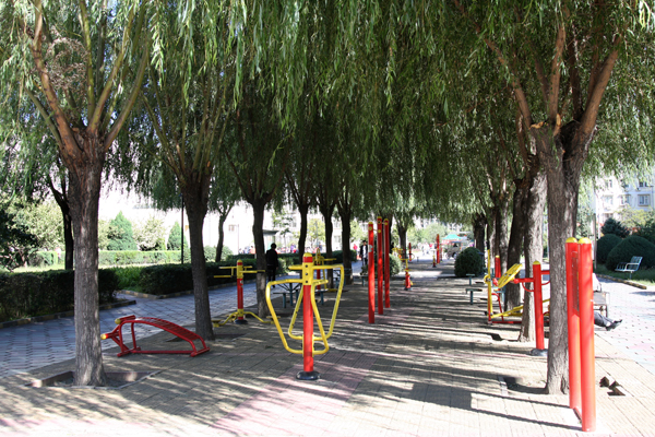 大宝娱乐-LG游戏|PT游戏|CQ9游戏