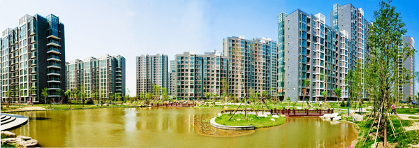 大宝娱乐-LG游戏|PT游戏|CQ9游戏