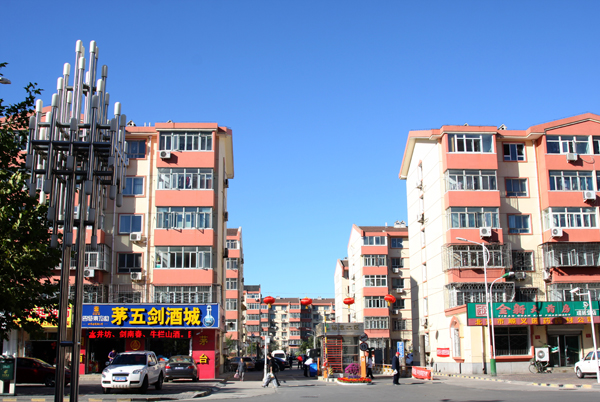 大宝娱乐-LG游戏|PT游戏|CQ9游戏