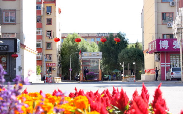 大宝娱乐-LG游戏|PT游戏|CQ9游戏