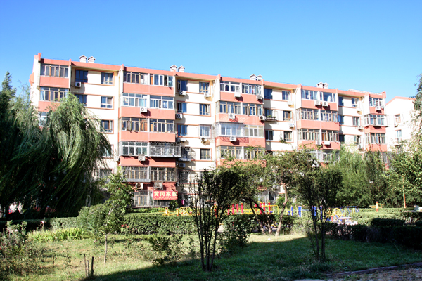 大宝娱乐-LG游戏|PT游戏|CQ9游戏