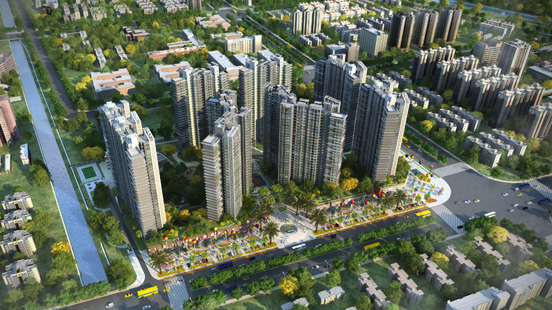 大宝娱乐-LG游戏|PT游戏|CQ9游戏