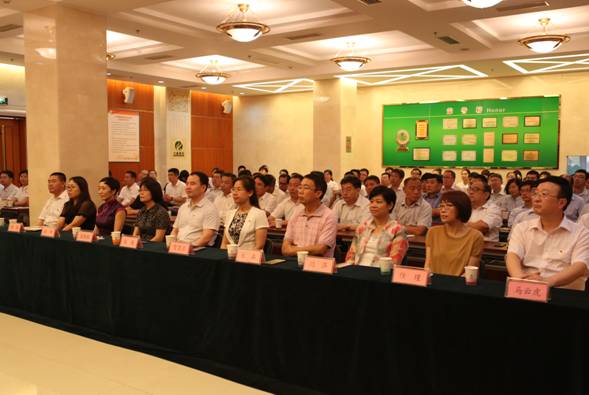 大宝娱乐-LG游戏|PT游戏|CQ9游戏