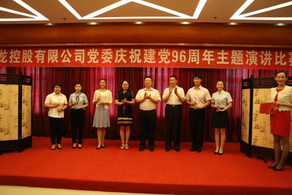 大宝娱乐-LG游戏|PT游戏|CQ9游戏