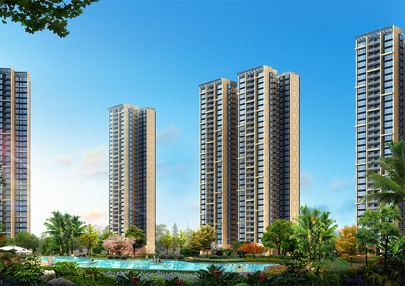 大宝娱乐-LG游戏|PT游戏|CQ9游戏