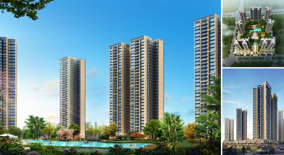 大宝娱乐-LG游戏|PT游戏|CQ9游戏