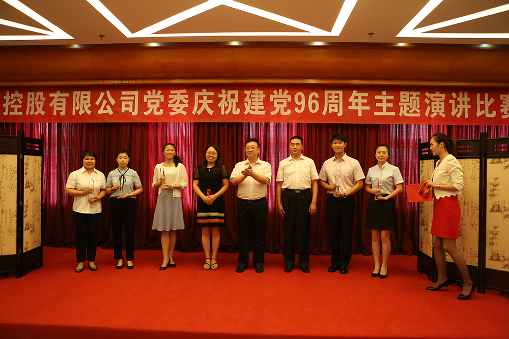 大宝娱乐-LG游戏|PT游戏|CQ9游戏