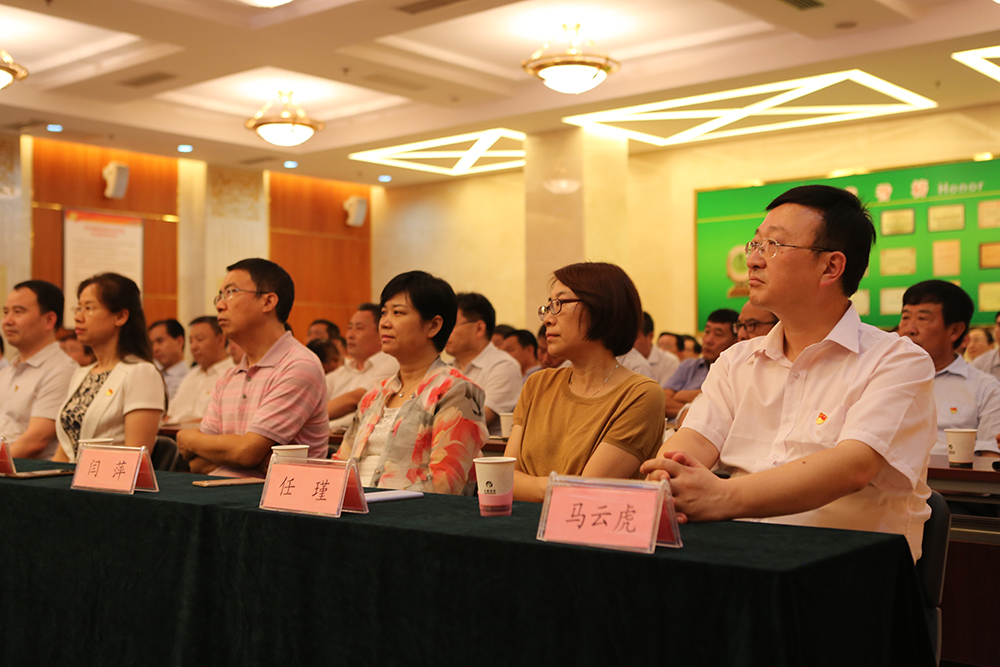 大宝娱乐-LG游戏|PT游戏|CQ9游戏