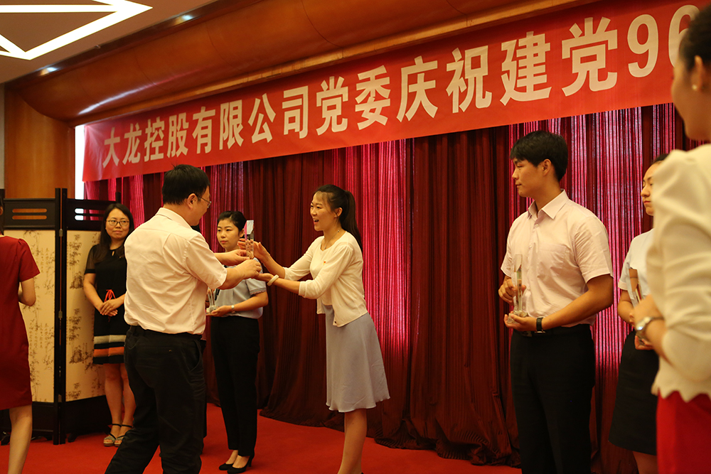 大宝娱乐-LG游戏|PT游戏|CQ9游戏