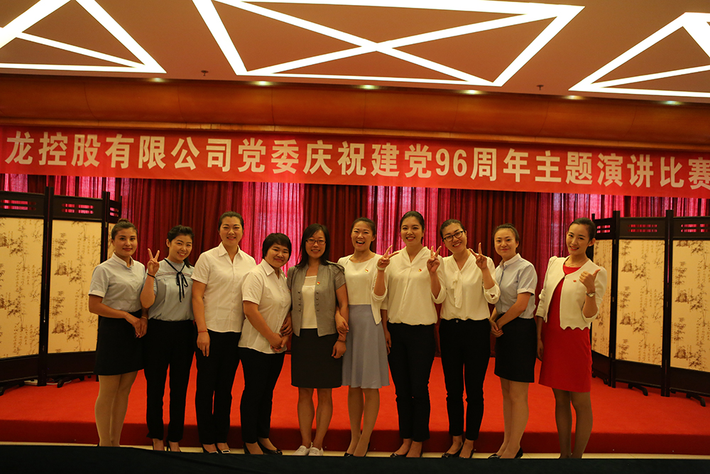 大宝娱乐-LG游戏|PT游戏|CQ9游戏