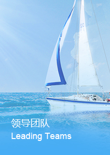 大宝娱乐-LG游戏|PT游戏|CQ9游戏