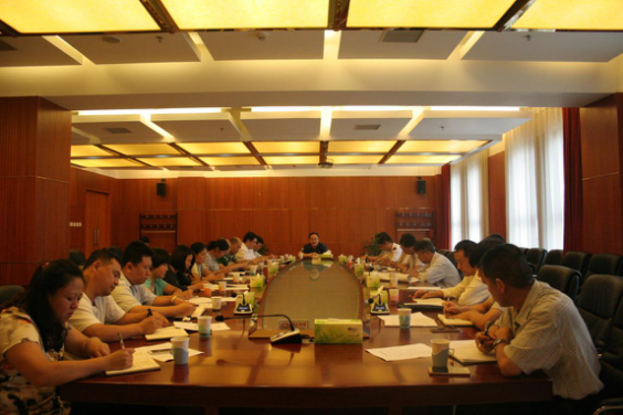 大宝娱乐-LG游戏|PT游戏|CQ9游戏