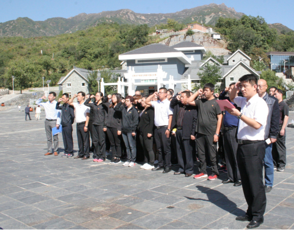 大宝娱乐-LG游戏|PT游戏|CQ9游戏