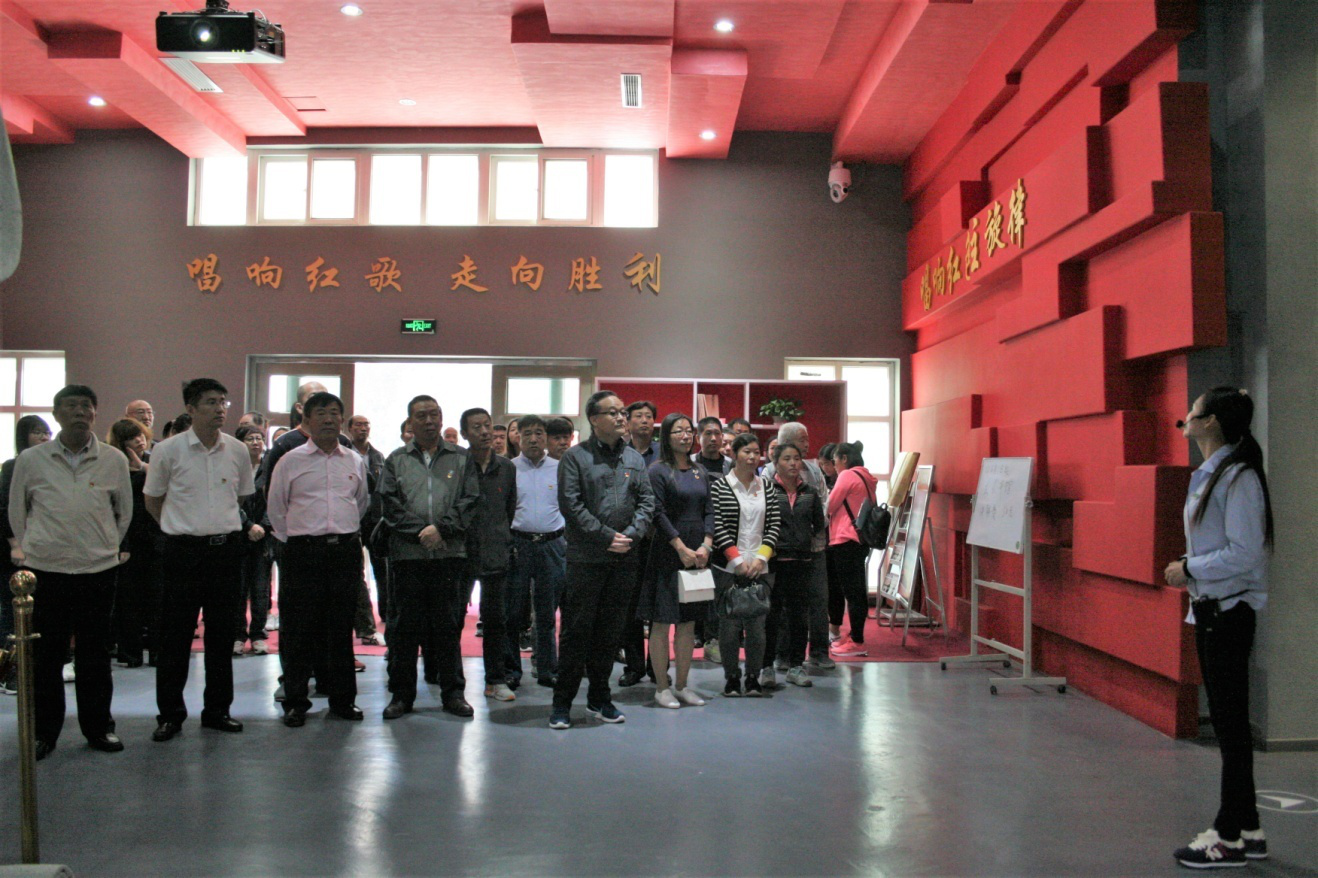 大宝娱乐-LG游戏|PT游戏|CQ9游戏