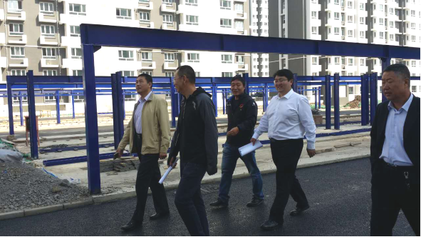 大宝娱乐-LG游戏|PT游戏|CQ9游戏