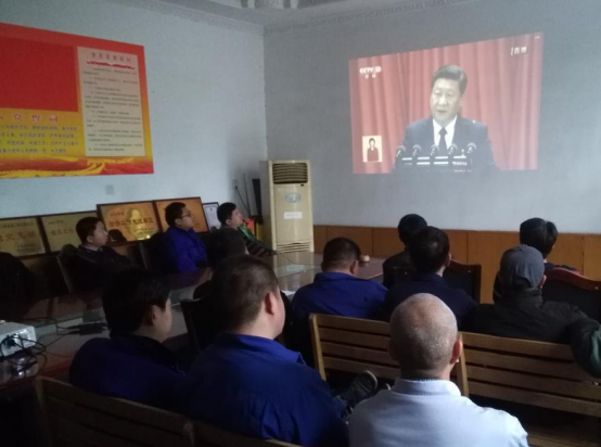 大宝娱乐-LG游戏|PT游戏|CQ9游戏