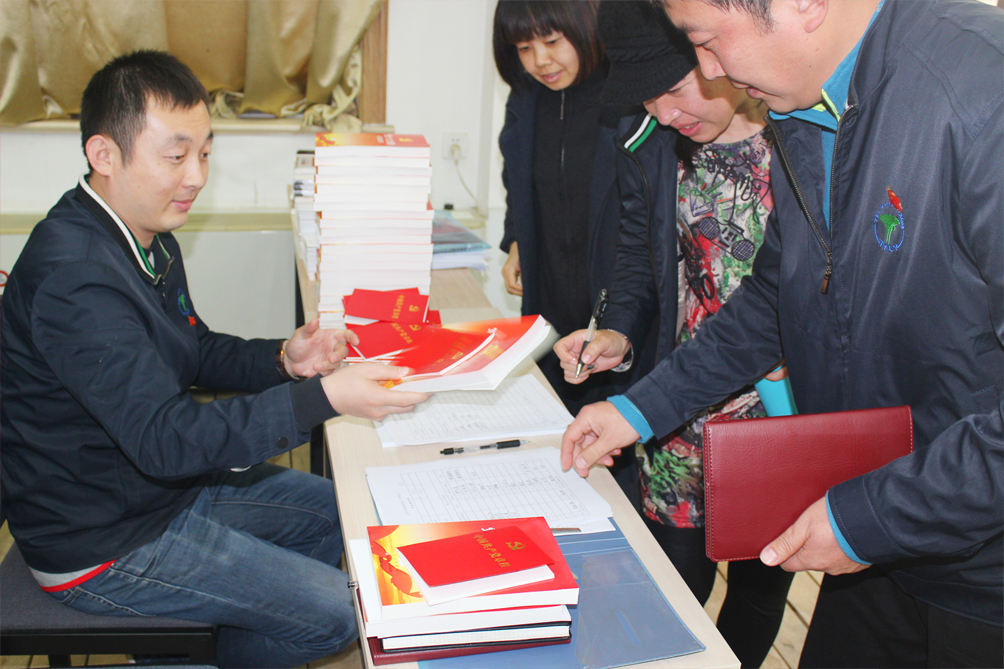 大宝娱乐-LG游戏|PT游戏|CQ9游戏