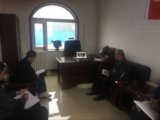 大宝娱乐-LG游戏|PT游戏|CQ9游戏