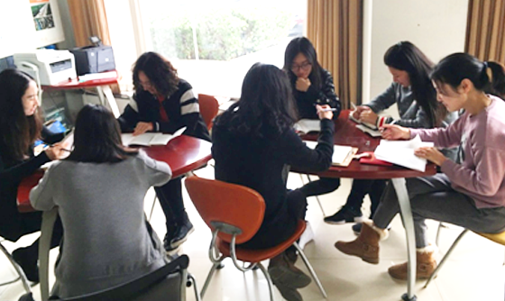 大宝娱乐-LG游戏|PT游戏|CQ9游戏