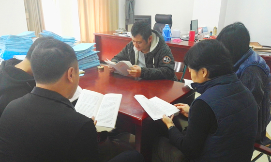 大宝娱乐-LG游戏|PT游戏|CQ9游戏