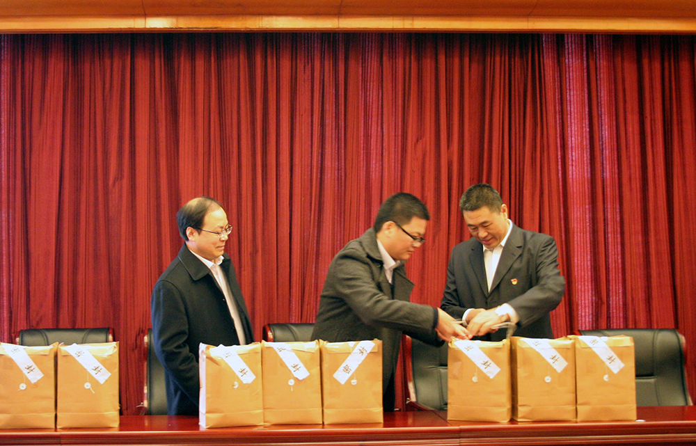 大宝娱乐-LG游戏|PT游戏|CQ9游戏