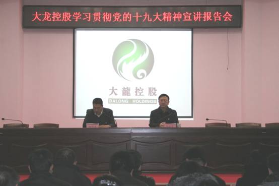 大宝娱乐-LG游戏|PT游戏|CQ9游戏