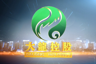 大宝娱乐-LG游戏|PT游戏|CQ9游戏