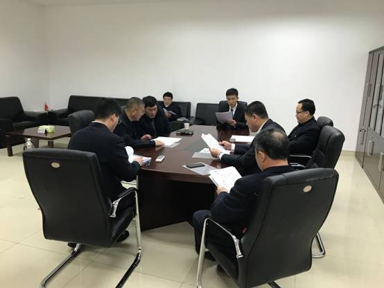 大宝娱乐-LG游戏|PT游戏|CQ9游戏