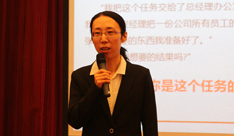 大宝娱乐-LG游戏|PT游戏|CQ9游戏