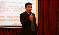 大宝娱乐-LG游戏|PT游戏|CQ9游戏