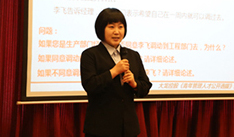 大宝娱乐-LG游戏|PT游戏|CQ9游戏