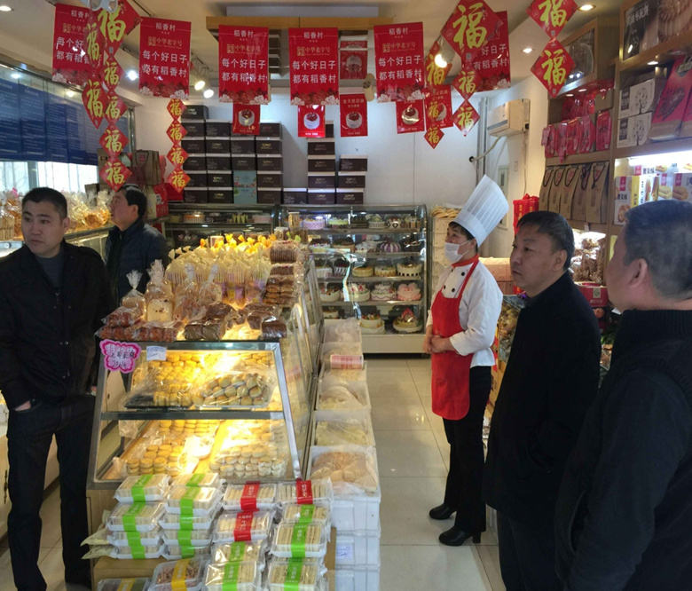 大宝娱乐-LG游戏|PT游戏|CQ9游戏