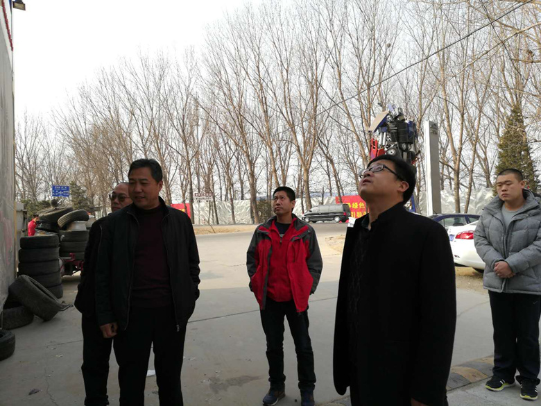 大宝娱乐-LG游戏|PT游戏|CQ9游戏