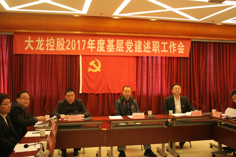 大宝娱乐-LG游戏|PT游戏|CQ9游戏