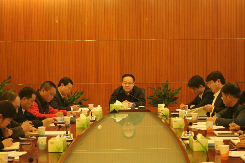 大宝娱乐-LG游戏|PT游戏|CQ9游戏