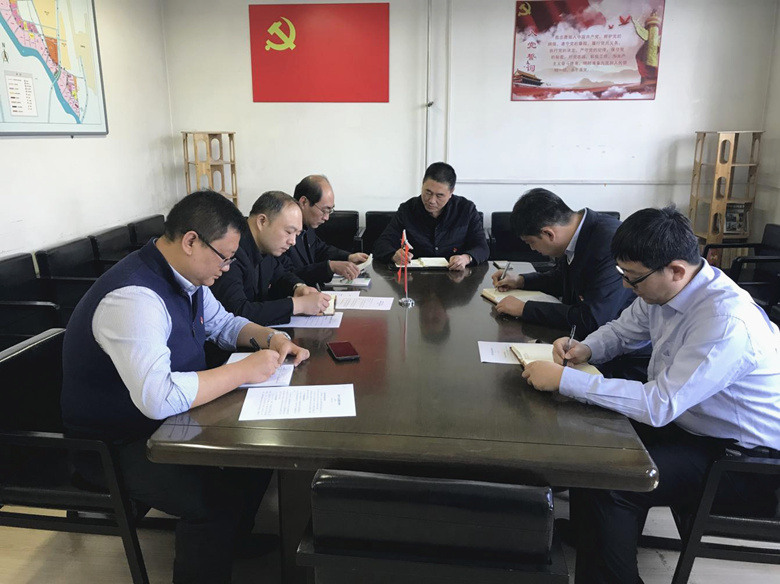 大宝娱乐-LG游戏|PT游戏|CQ9游戏