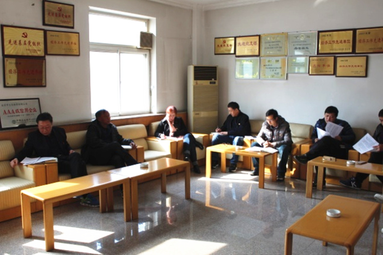 大宝娱乐-LG游戏|PT游戏|CQ9游戏