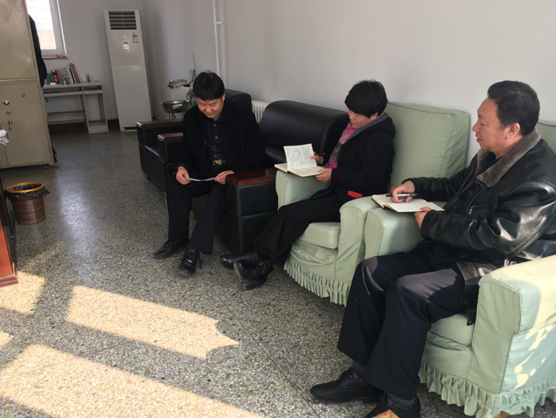 大宝娱乐-LG游戏|PT游戏|CQ9游戏