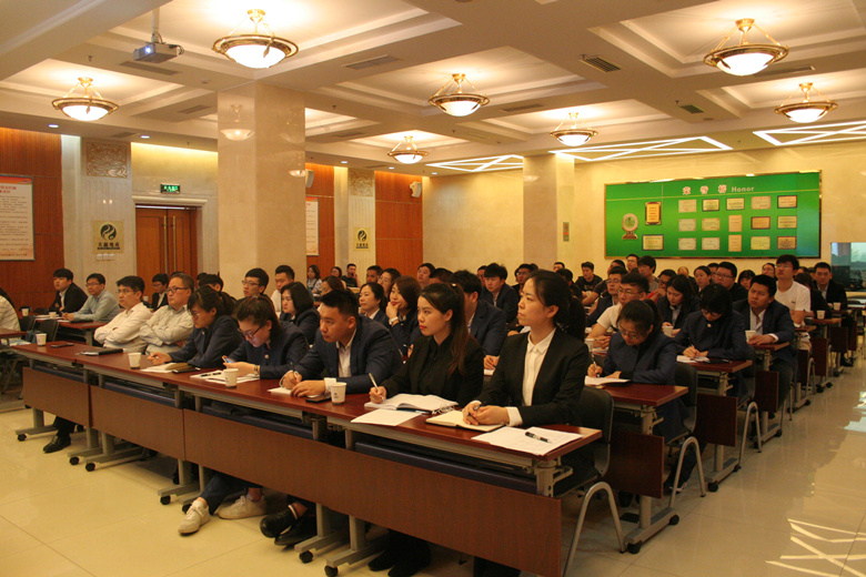 大宝娱乐-LG游戏|PT游戏|CQ9游戏