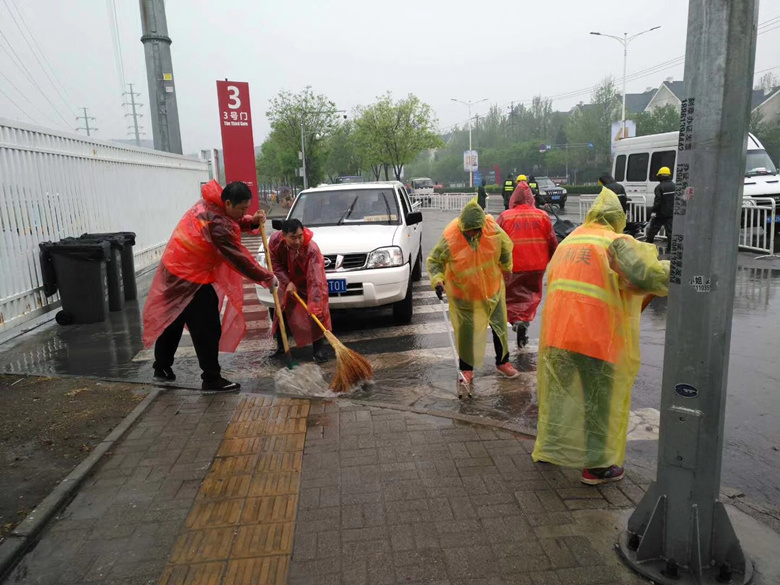 大宝娱乐-LG游戏|PT游戏|CQ9游戏