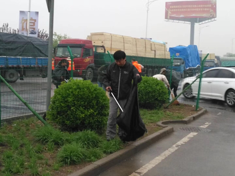 大宝娱乐-LG游戏|PT游戏|CQ9游戏