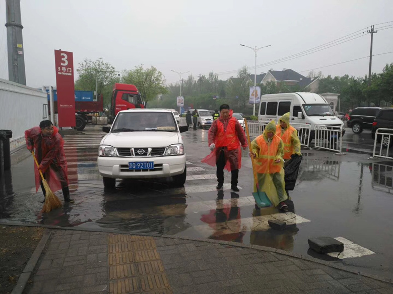 大宝娱乐-LG游戏|PT游戏|CQ9游戏