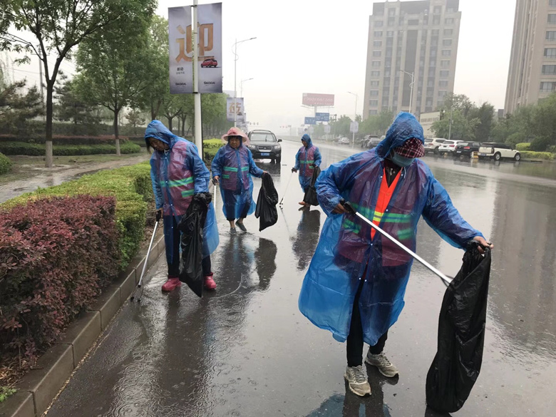 大宝娱乐-LG游戏|PT游戏|CQ9游戏